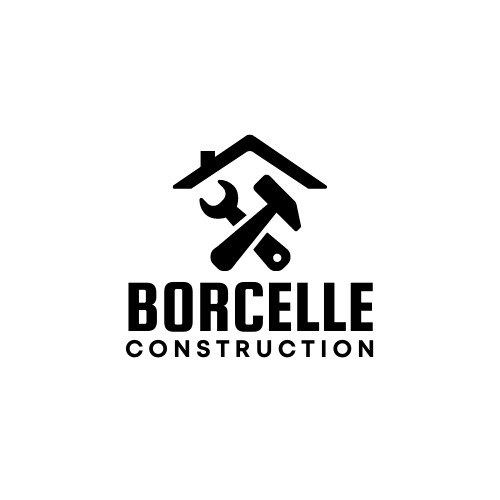 プロフェッショナルカスタムロゴ作成をします オリジナリティを追求。あなただけの特別なロゴの作成！ イメージ8