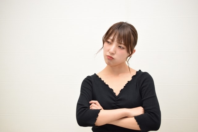 気軽にどうぞ♪…㊙で奥様・旦那様の愚痴聞きます パートナー帰宅前の短い時間でもOK！今すぐお話し聞きます♪ イメージ9