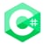 C#のサンプルアプリ・API作成します 実現方法に困ったとき、ちょっとしたクラスライブラリが欲しい方 イメージ1