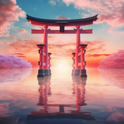 究極の祈祷であなたの悩みを根こそぎ引き抜きます 貴方を幸せに導く為に私はここにいます！　人生諦めるのですか？ イメージ2