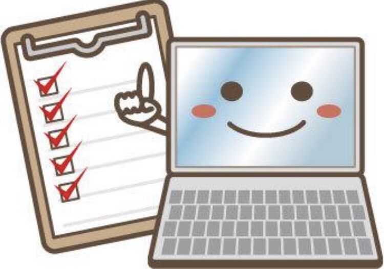 テープ起こしやります リハビリ関係の専門用語には長けております。 イメージ1