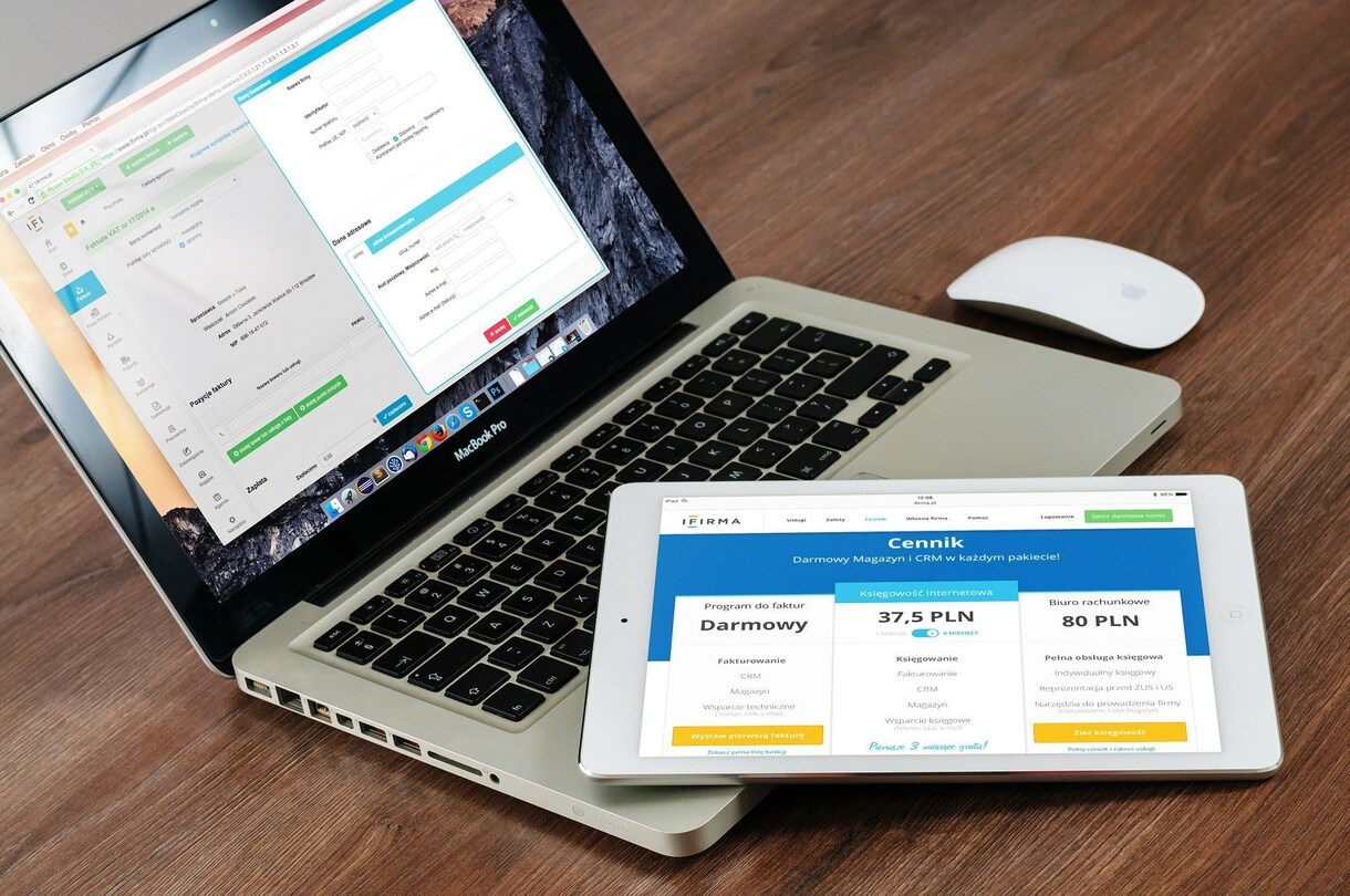 マッチングアプリ開発します お客様のご要望に合わせてココナラみたいなサービスを開発します イメージ1