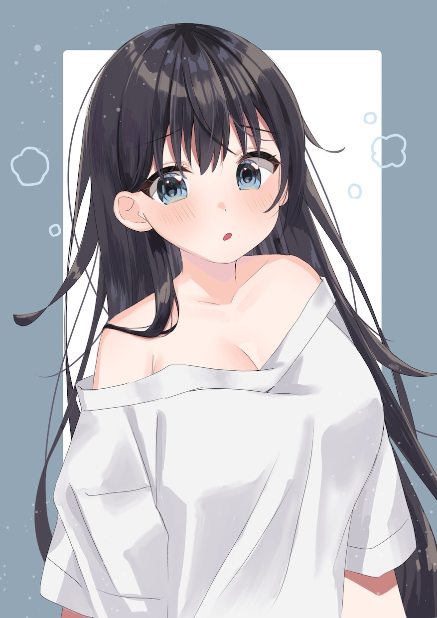 夢絵お描きします 様々なジャンルがにご対応できるように頑張ります！ イメージ3