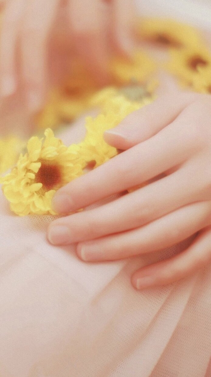 婚活は写真で決まる❤️マッチングアップ応援します その写真身分証みたいになってない？好印象にアドバイス イメージ8
