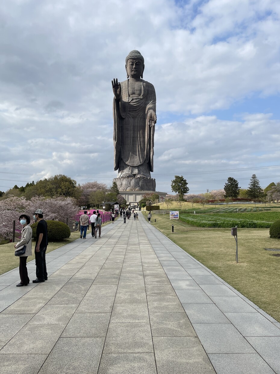 なんでもいいからお話したい人5分でもお聞きします 仕事の愚痴、恋愛の事、友達とケンカしちゃったなど イメージ4