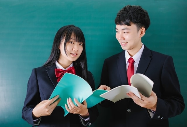 学割★何でも話して下さい。相談に乗ります 生まれつき授かった霊感で霊視します。26歳までの限定価格♪ イメージ9