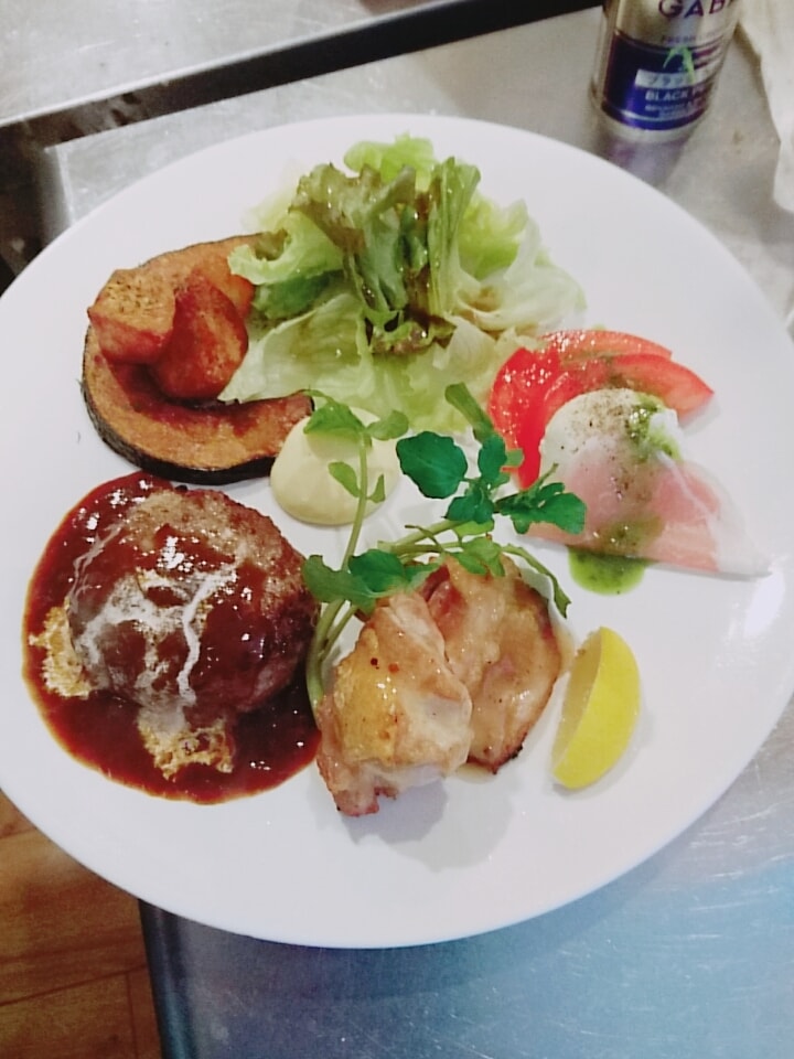 お肌の調子を良くする料理のレシピをお教えします 普段食べている食材を使って、お肌をきれいに！ イメージ2