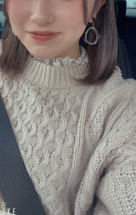 女子高生があなたと30分お話しします 女子高生が30分、あなたとお話します！沢山話しましょう！ イメージ1