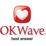 OKWaveの質問自動投稿できます OKWaveによく質問する人は必見です♪質問自動投稿＆履歴管 イメージ1