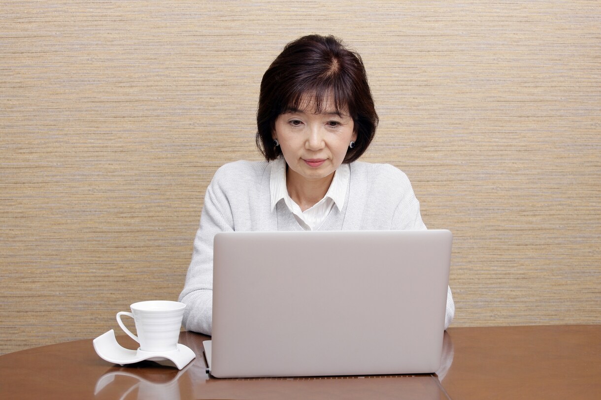 本音に気づく自己分析セッションをします うまく話せないのはなぜ? 決めつけずに聴きます イメージ4