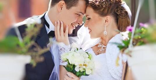 結婚相談のります ♡旦那さん、奥さんと仲良くなるコツ教えます！！ イメージ1