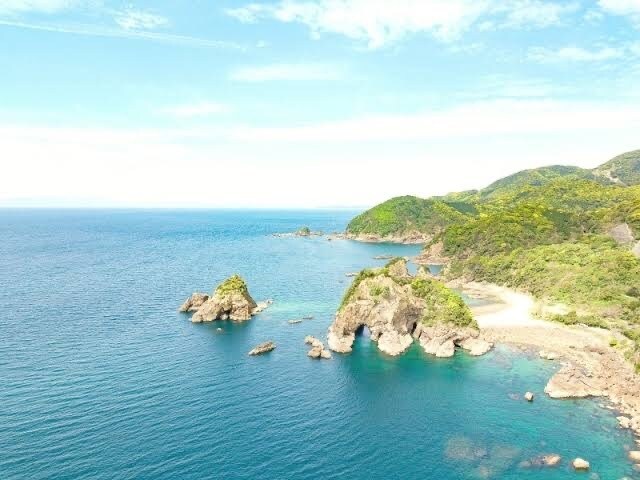 熊本弁で癒します 九州の方言好きな方話しましょう︎ イメージ1