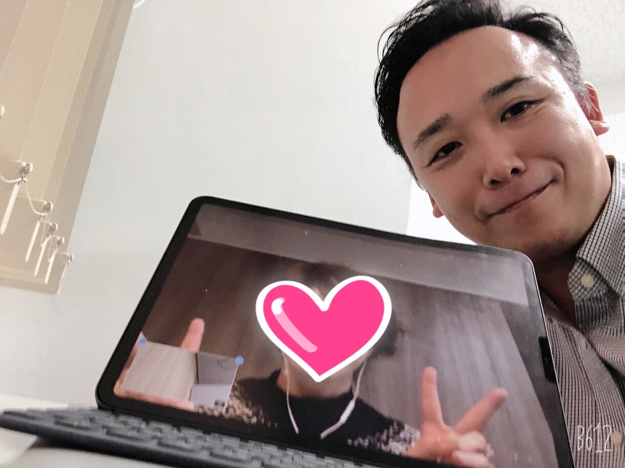 個人起業家が売上50万円の壁を突破する方法教えます 15秒でシゴトを掴む！お客様がどんどん集まる仕掛けがわかる イメージ1