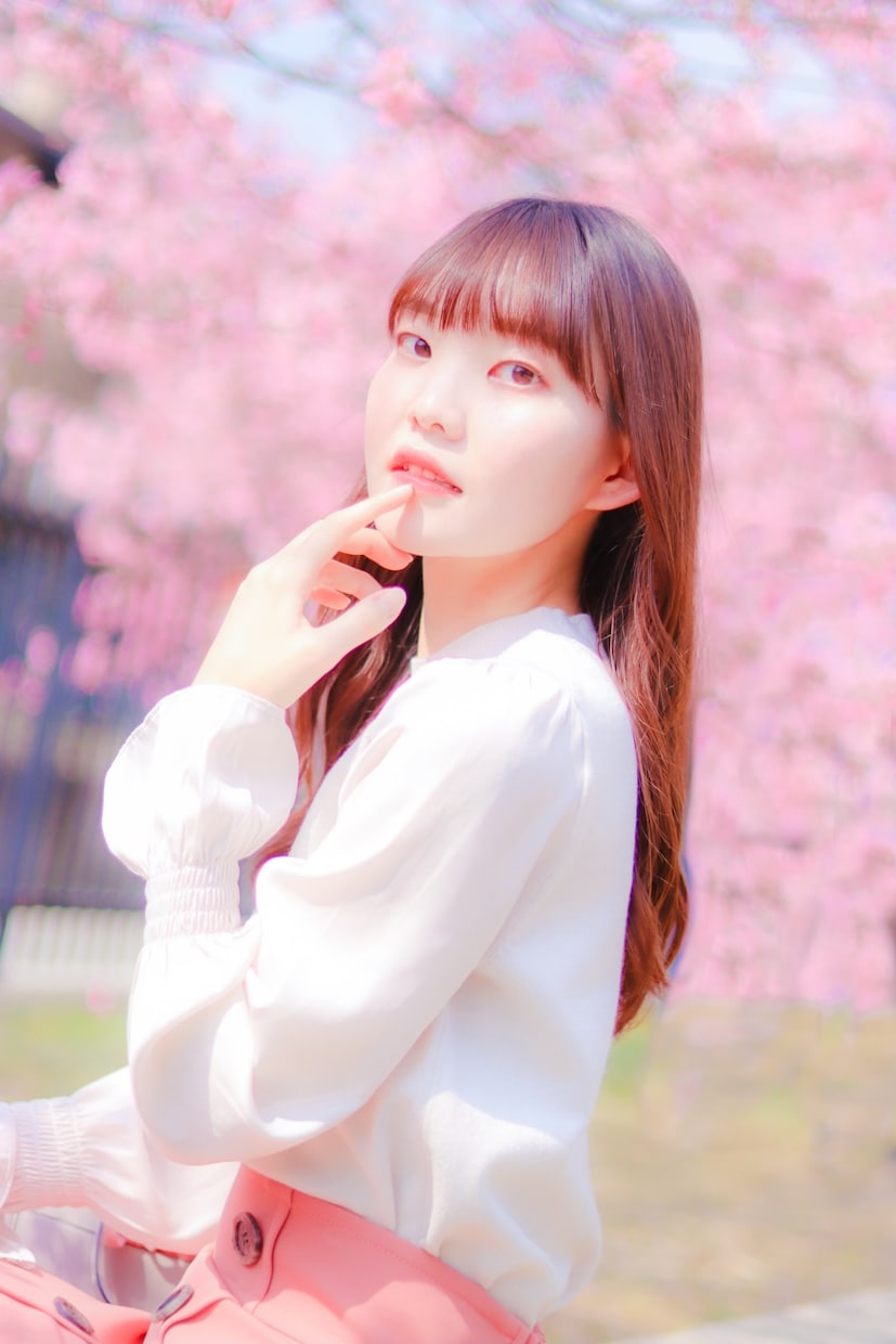 女性カメラマンがトータルプロデュースします 被写体経験のあるカメラマンが被写体の魅力を写します イメージ6