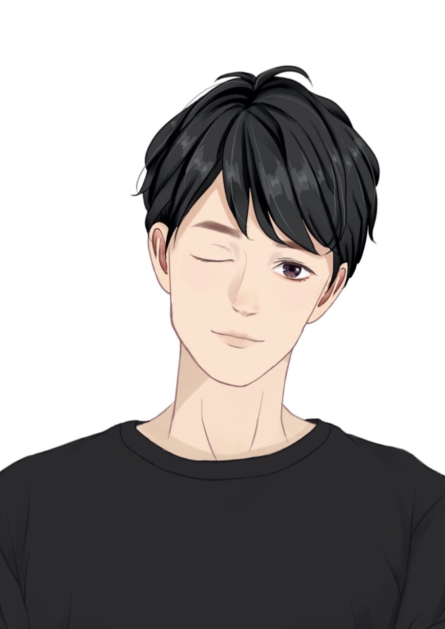 女性限定♡ともにい☺︎がどんな話でも相手になります 気軽にラフな感じでどなたでもどうぞ♪ イメージ10