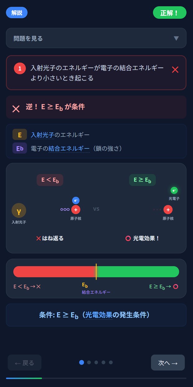 スマホ対応のHP・LP制作します 現役の医療従事者が、伝わるサイトを作ります イメージ6