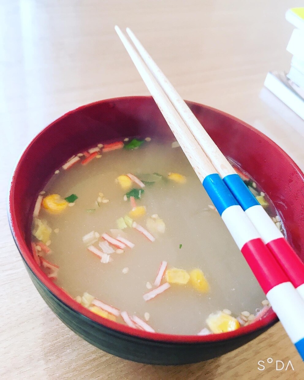 あなたに合った漢方をお勧めします 漢方、ゆる〜くダイエット♡365日ダイエット イメージ2