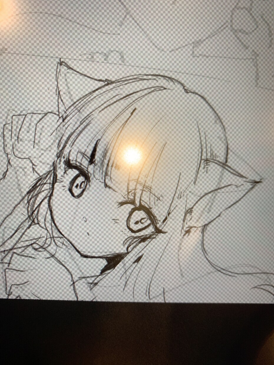 人物／動物etc…かわいい♡アイコン描きます かわいいゆるふわ系イラスト、描かせてください！ イメージ3