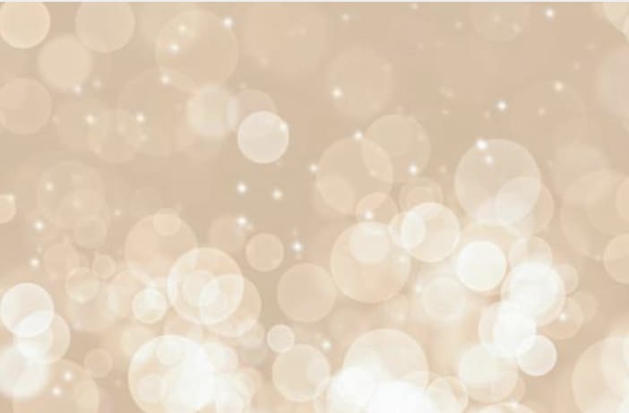 性の悩み 女性目線で真剣にお聞きします ☆カップル☆夫婦☆彼氏☆彼女☆性癖⭐︎レス イメージ2