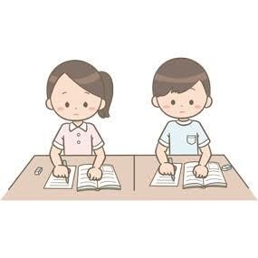 看護師国家試験の勉強方法についてサポートします 暗記よりも理解をして覚える事が攻略に繋がる イメージ1