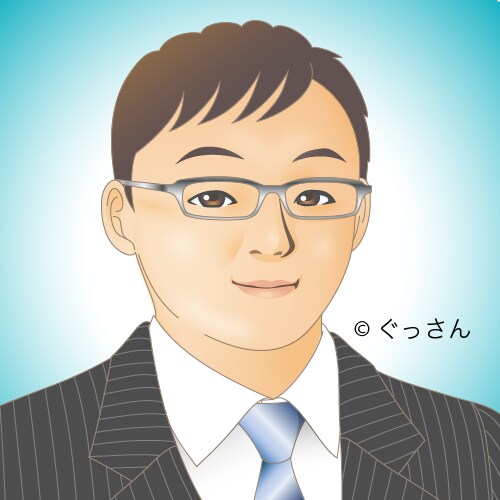 金融関係資格についての相談のります 1級FP技能士・CFP取得のオジサンが相談のります イメージ1