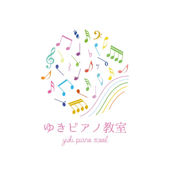 オリジナルロゴを作成いたします 【シンプル・かわいい・ナチュラルなデザインを低価格で】 イメージ2