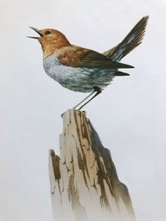あなたの大切な思い出、イラストで表現いたします あの頃の忘れられない瞬間をいつまでもお部屋に❗️ イメージ2