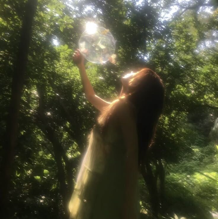 恋愛や相手の気持ちを占います モヤモヤする恋のお悩みを丁寧に読み解きます イメージ3