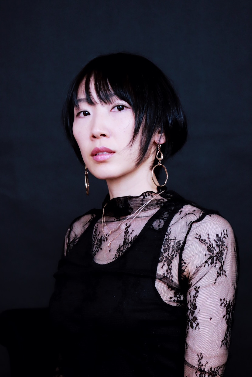 ハイクオリティで芯のある歌声を提供します ハモリ2本、修正無制限！個人法人問わず好評頂いています！ イメージ1
