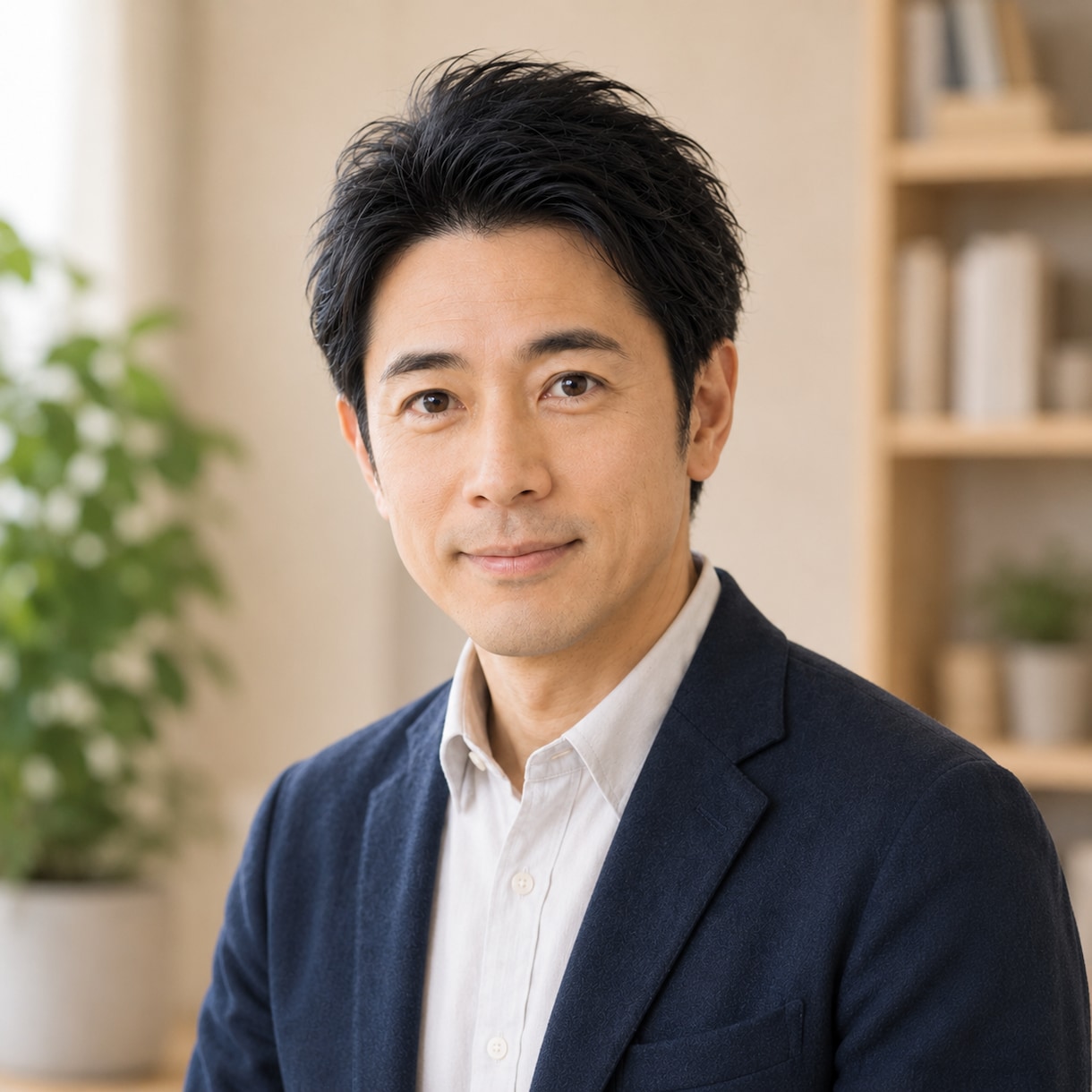人間関係や心の悩みを臨床心理士が丁寧にお聞きします カウンセリング歴18年以上の臨床心理士による悩み相談 イメージ2