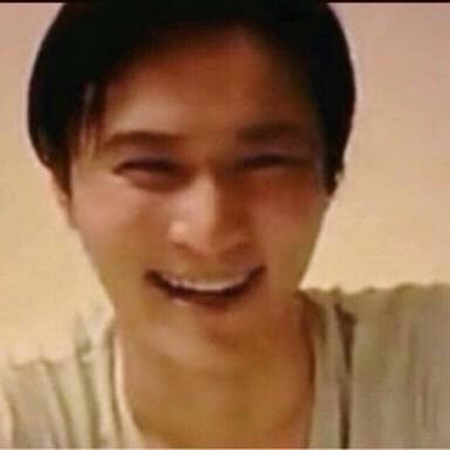 加藤純一についての話し相手になります 加藤純一最強！暇な時間に是非お話しましょう イメージ1