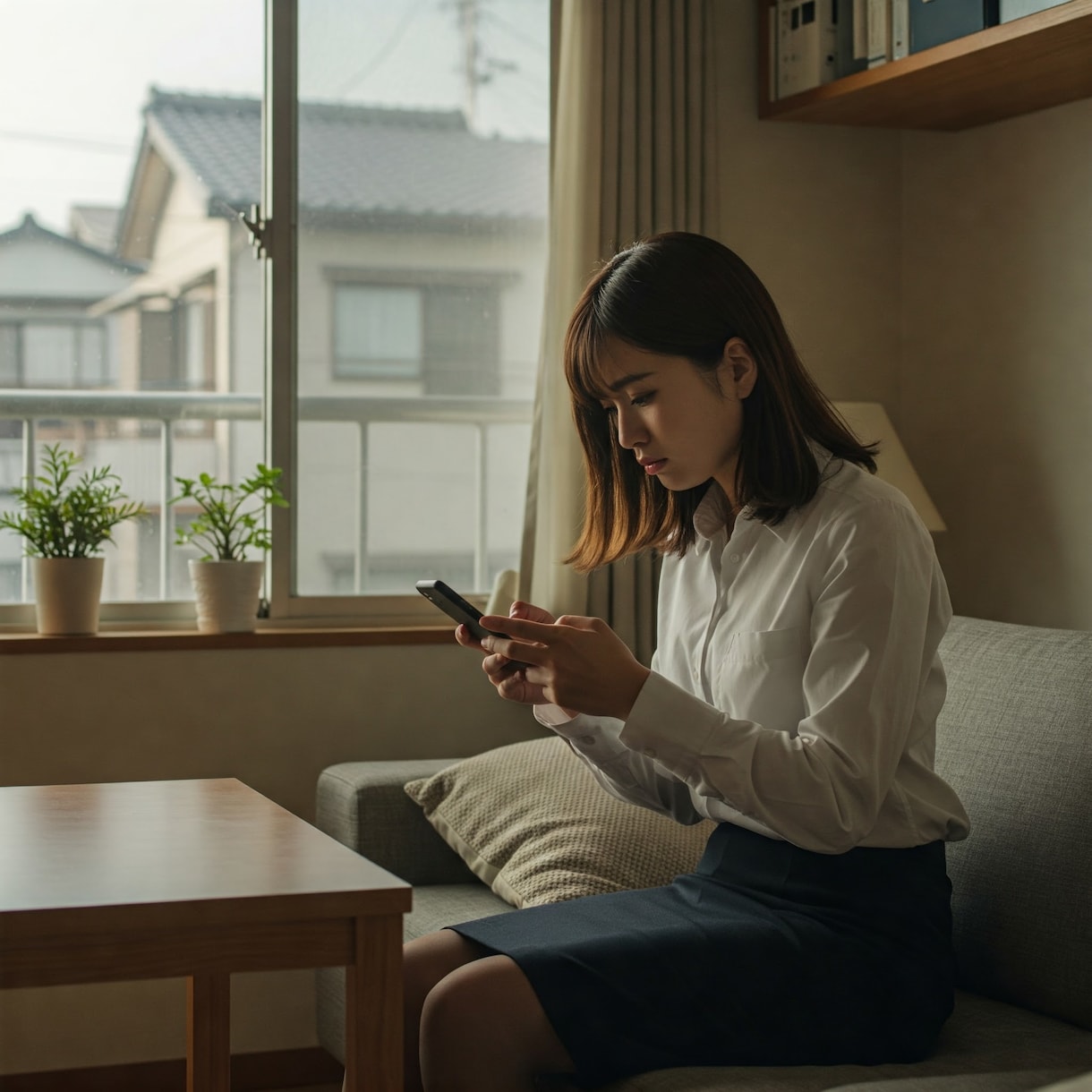 仕事、適職、転職、職場の人間関係の悩みを解決します 豊富な社会人経験とトランプ占いで貴方のお悩解決いたします。 イメージ9