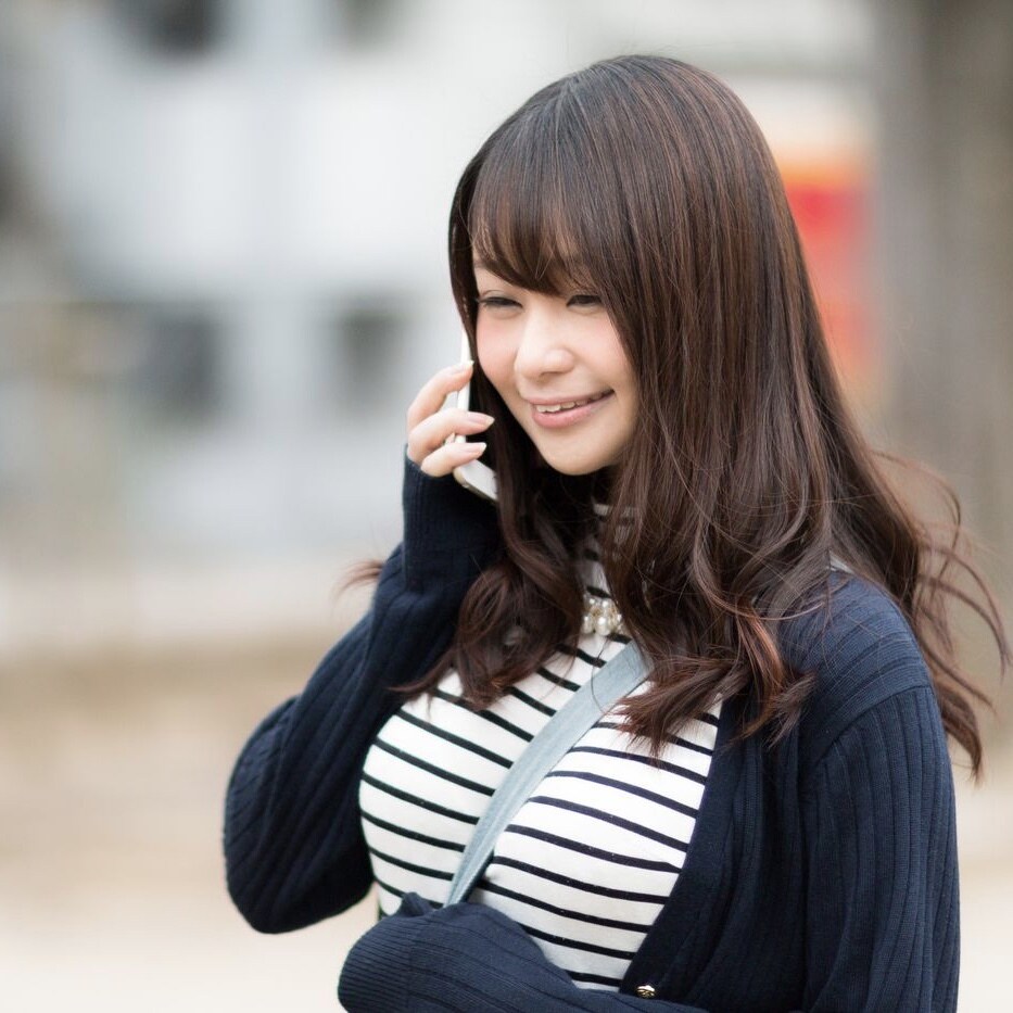好かれるあなたになるお手伝いをします 性別問わず！恋愛経験が少ない、モテない、そんなあなたへ！ イメージ3