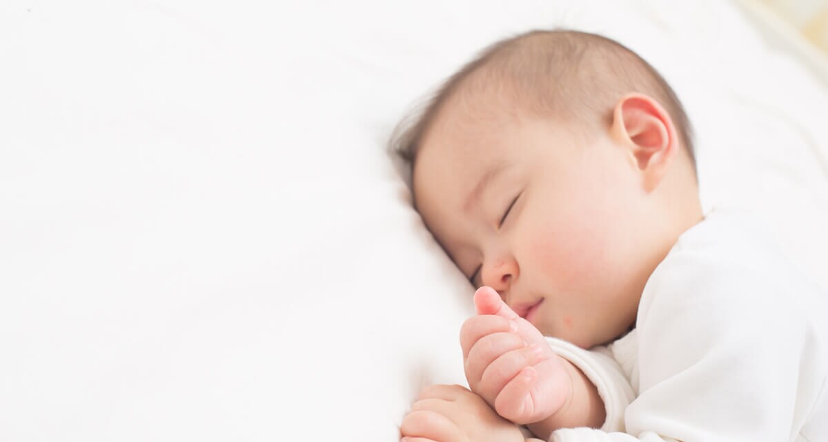 HSPとの向き合い方をお伝えします 人混みがつらい、音、匂い、光に敏感ですか？私もHSPです。 イメージ3