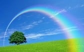 現状から抜け出したいあなたに優しく寄り添います 〜何分でも大丈夫です！しっかり傾聴いたします〜 イメージ3