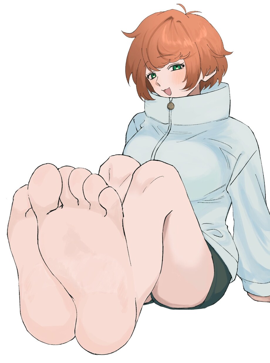 アイコン、立ち絵、1枚絵etc……受け付けます 男の子も女の子も描きます！可愛い顔が得意です！ イメージ2