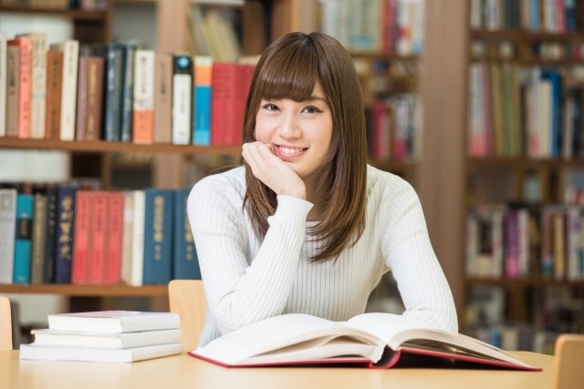 恋愛で悩んでいる方の相談に乗ります 恋愛について身内には話せない悩みがある方★優しく聞き出します イメージ2