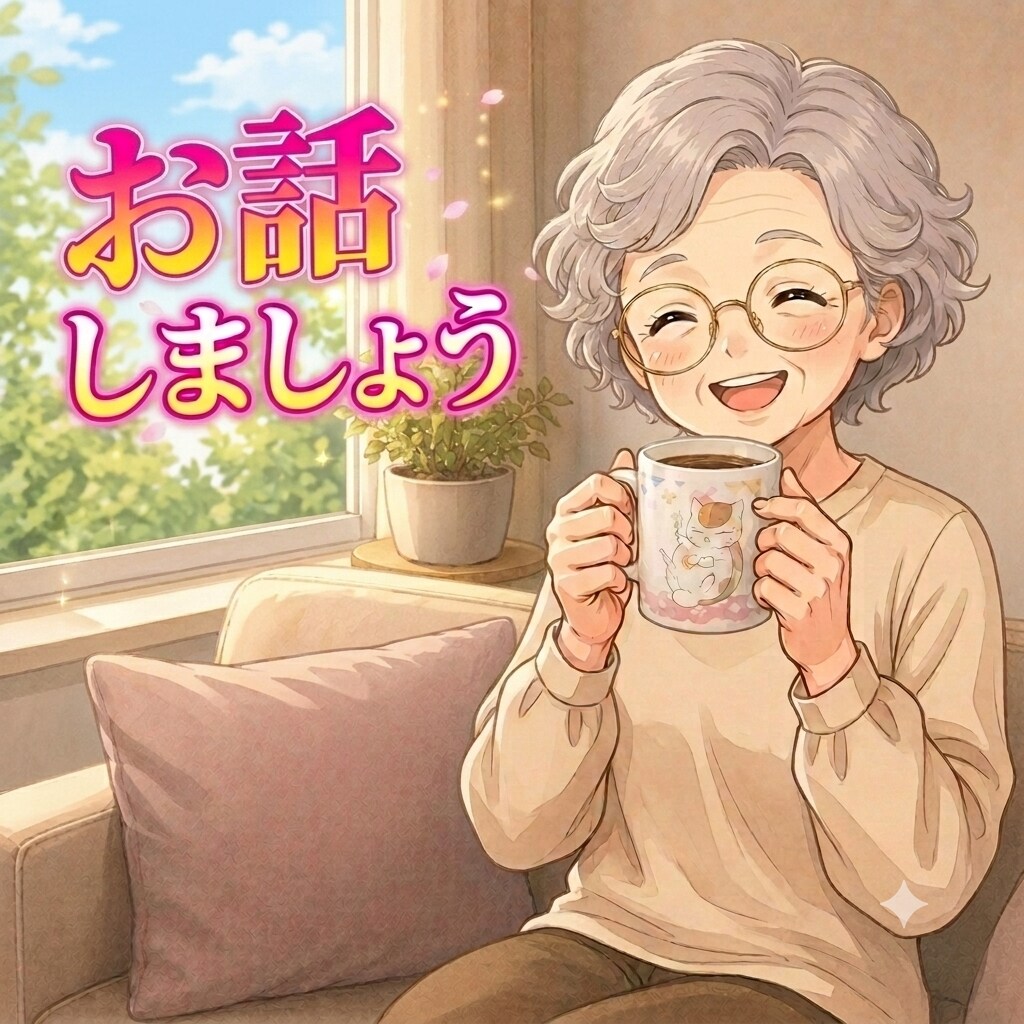 ワンオラクル付きです。お話聞きます 友達と話す感じで♪最後にカードを一枚。メッセージお届けます イメージ10