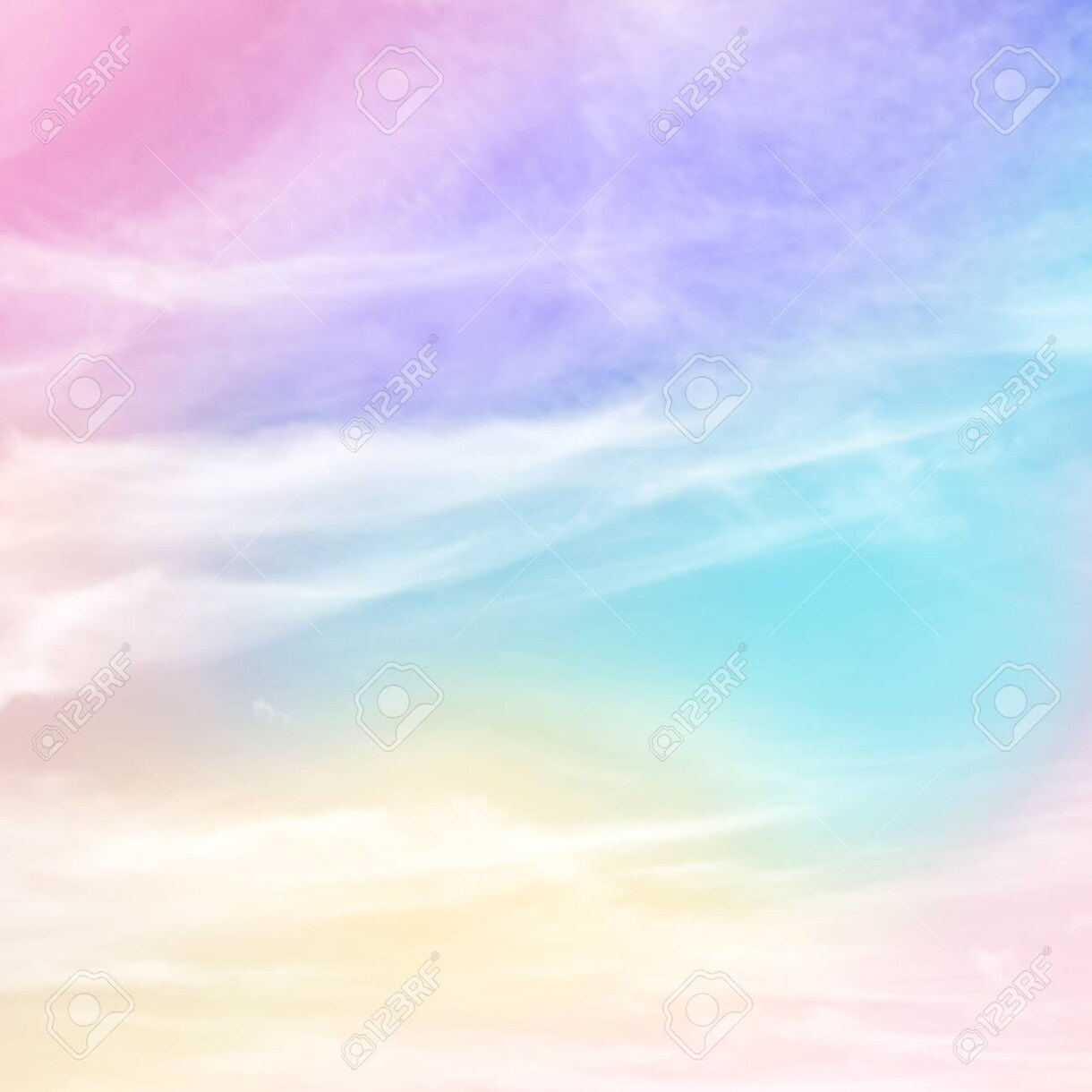 数秘術で本当のあなたを詳しく占います カフェに来た気分で本当のあなたを覗いてみませんか？ イメージ2