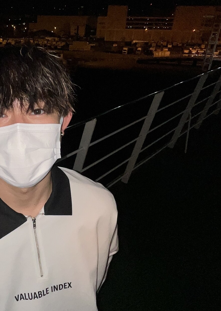 飲食アルバイトでの皆さんの悩み！解決します 飲食店でアルバイトをしているすべての人へ！！ イメージ4