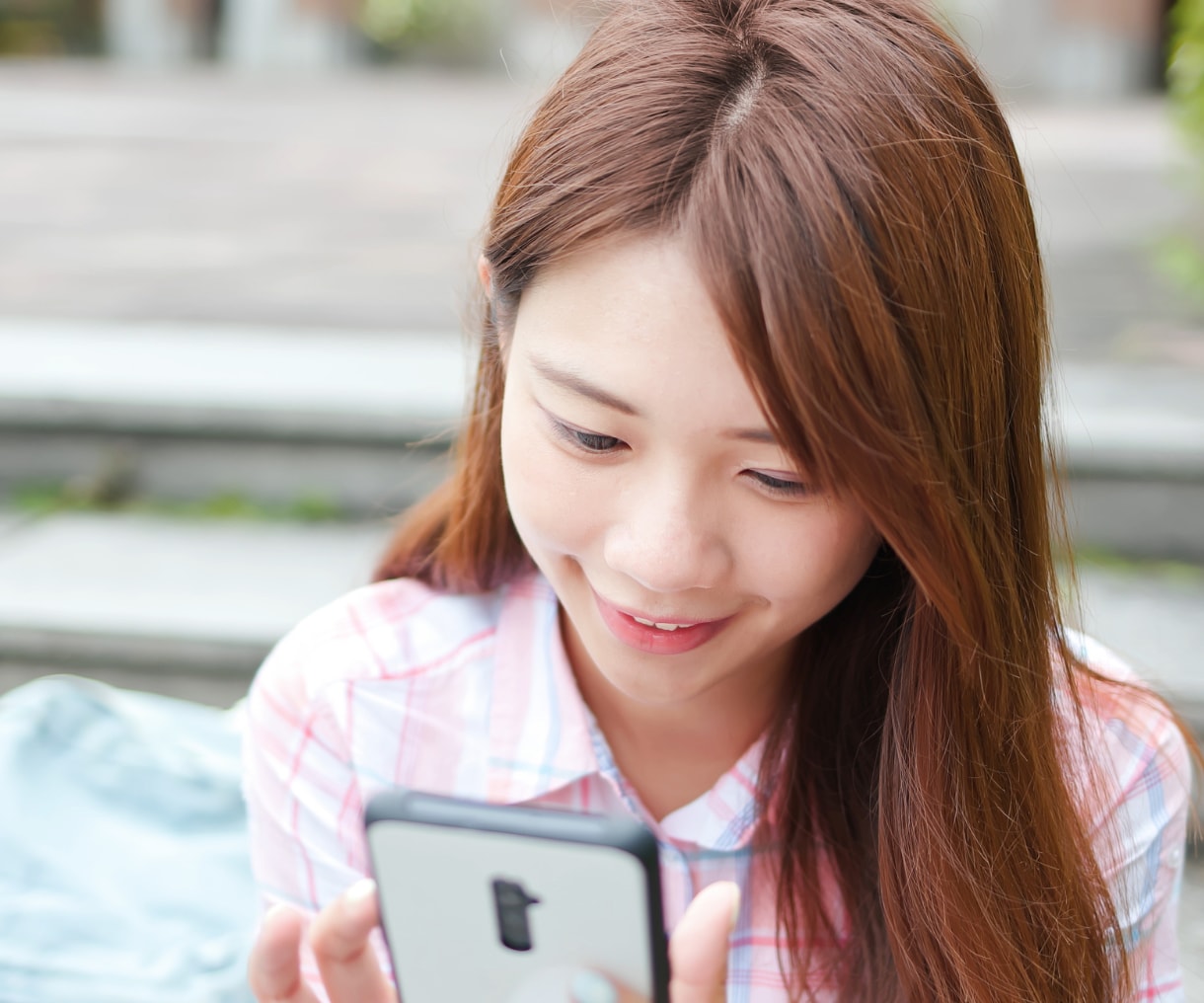 初心者歓迎☆◤ココナラ恋愛相談◢ご不安を解消します 【会話の練習】電話ロープレ☆はじめのドキドキに寄り添います！ イメージ4