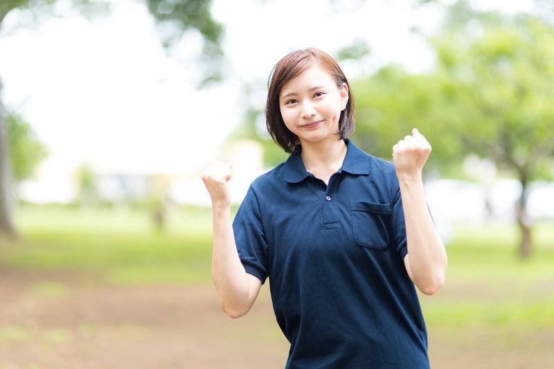 90分！ヒアリングのプロが練習のお相手になります ★コーチ、カウンセリング、電話応対、営業トークの練習にも！ イメージ3