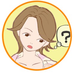 清潔感あるSNS似顔絵アイコン作成します ビジネス向け、印象の良い似顔絵アイコン作成いたします イメージ3