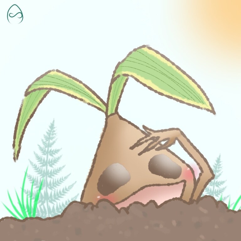 かわいいデフォルメイラスト作成します «SNSなどのアイコンにどうですか？» イメージ3