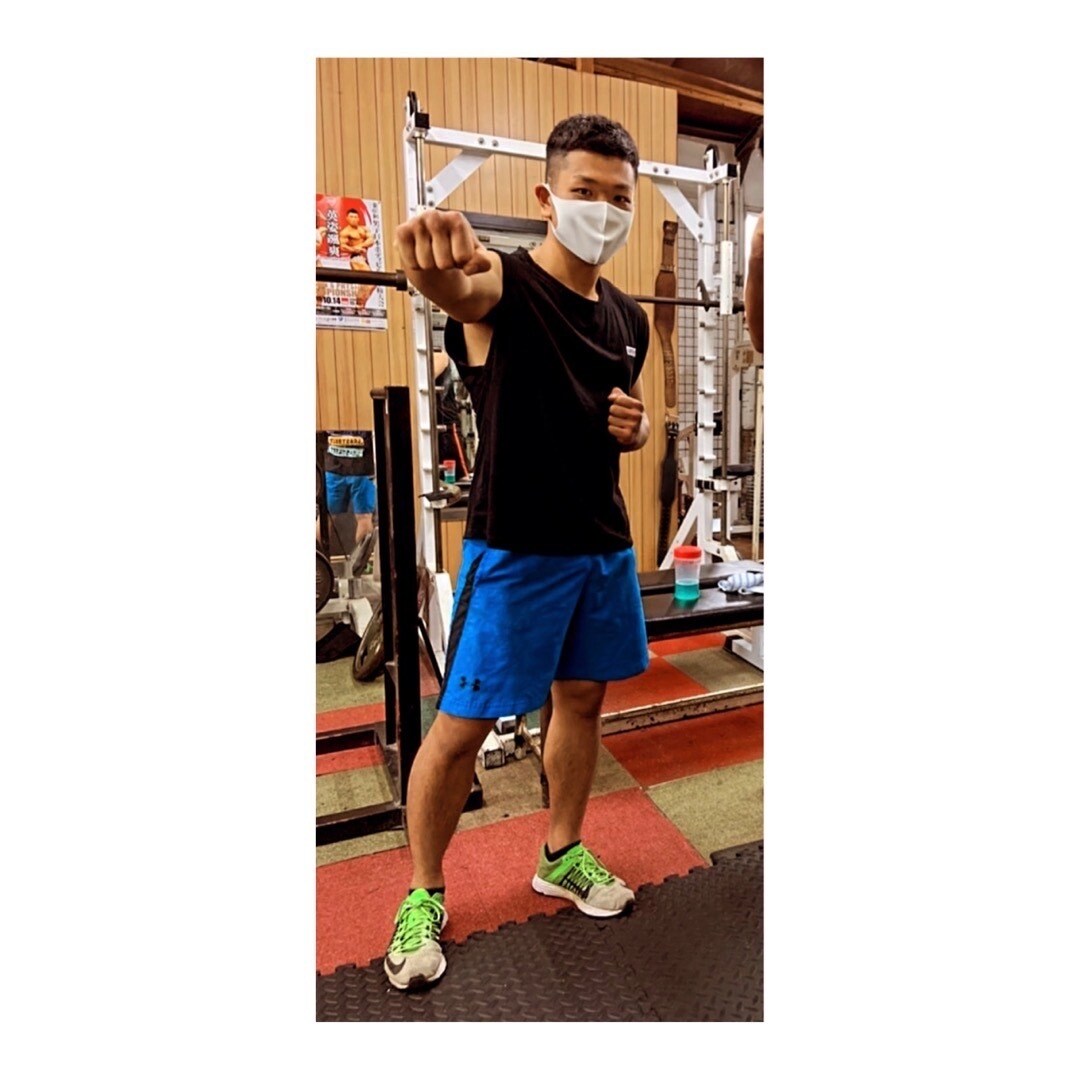 オンラインでパーソナルトレーニングレッスンをします シェイプアップエクササイズ　HIITトレーニング サーキット イメージ1