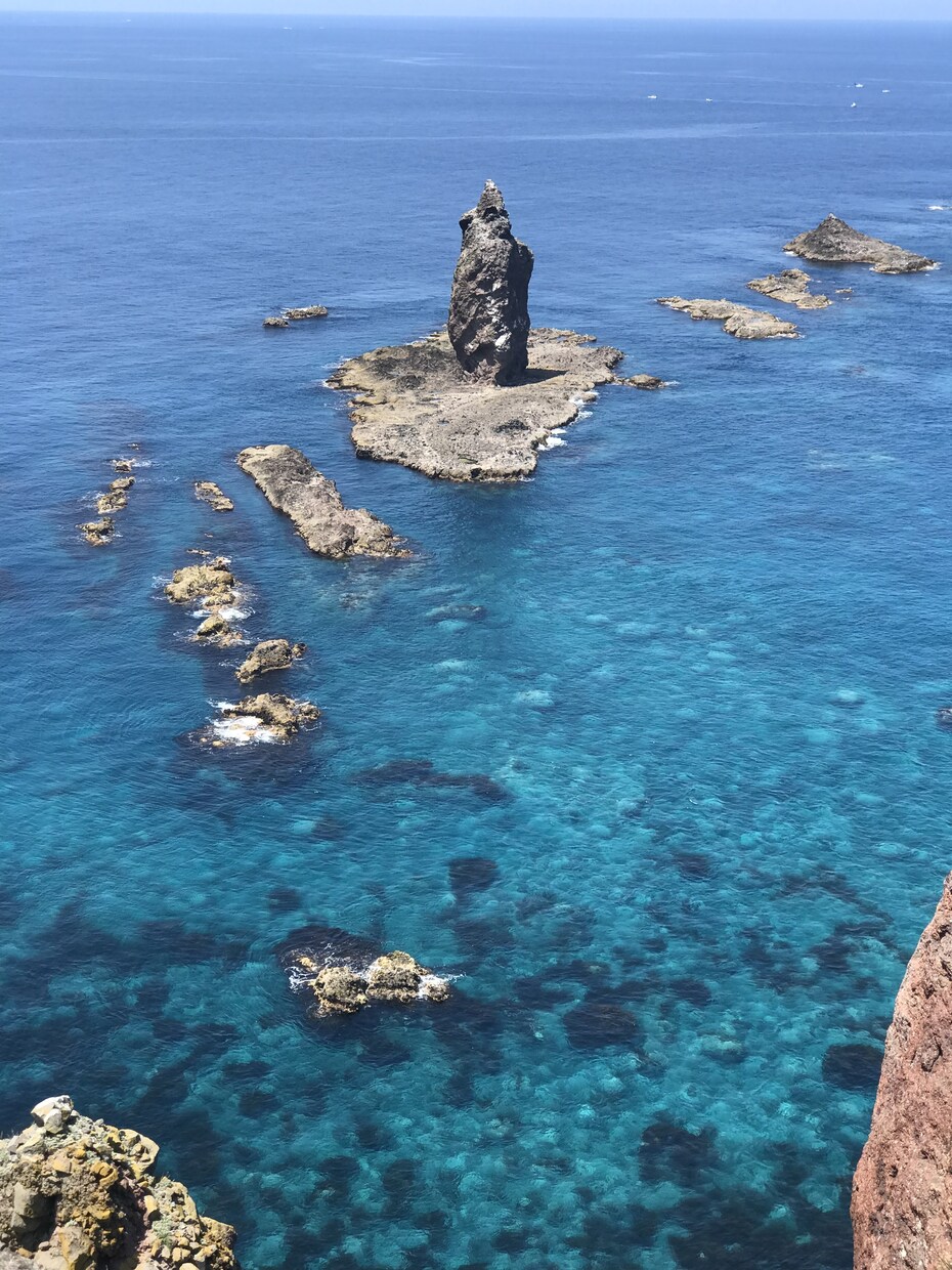 北海道の旅プランを作成します 北海道旅行でどこがお勧めなのか分からないけど満喫したい方！ イメージ5