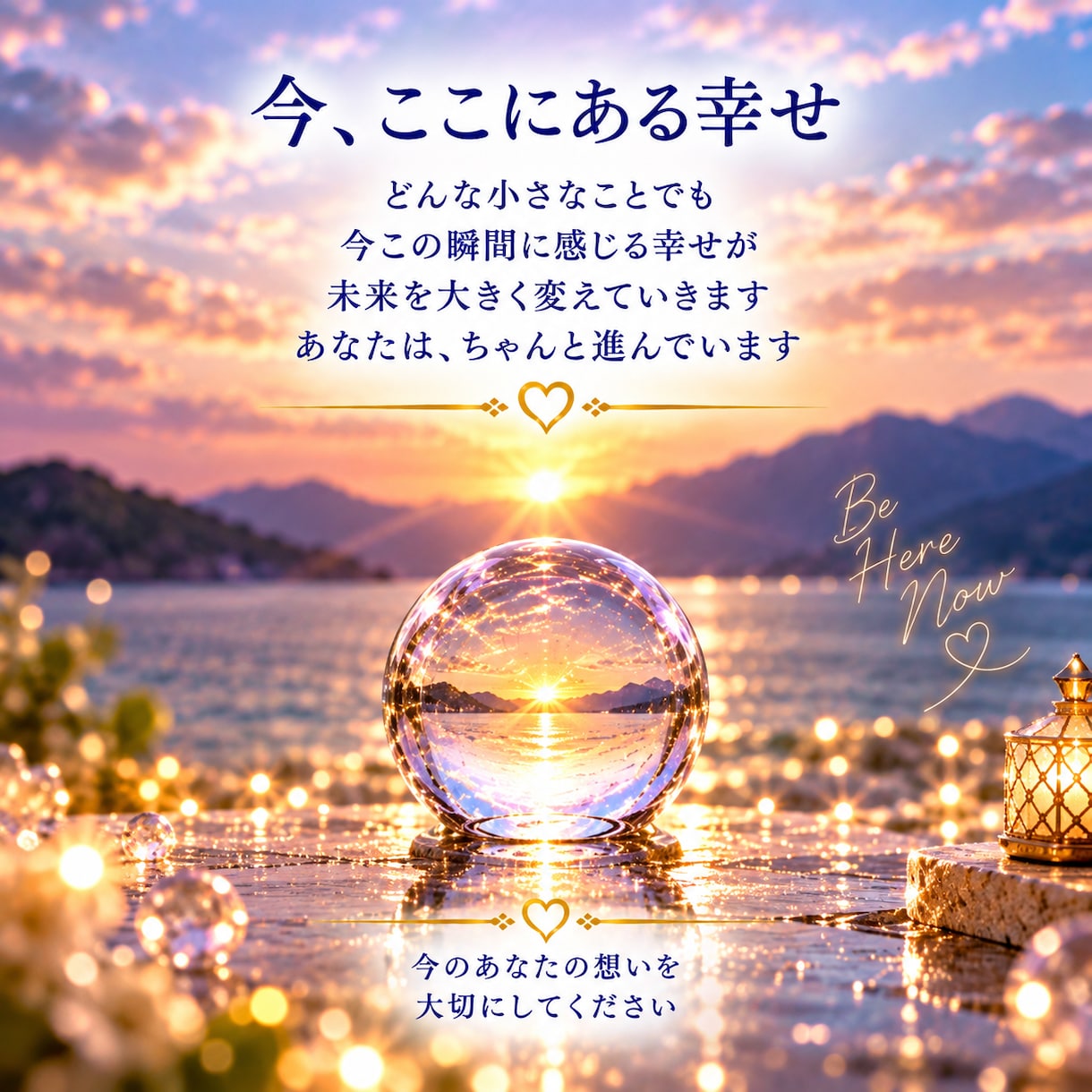 霊視霊聴◐真実の心の中の深層心理まで読み解きます 心が揺れるたび、手元で開けるあなた専用の鑑定書 イメージ8