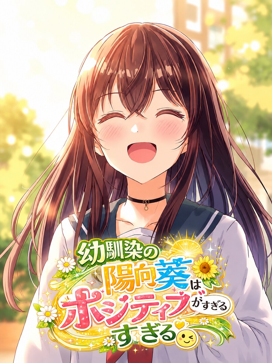 貴方が望む形の物語を書かせていただきます ラブコメが一応の得意分野です。 イメージ2