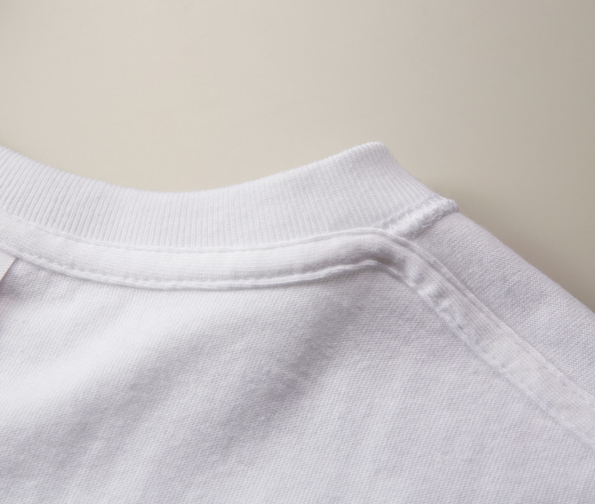 プリントTシャツカラーお選びできます 【ムンクの叫び】の油彩画プリントTシャツです！ イメージ7