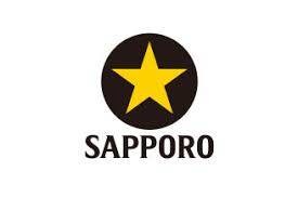 就活|エントリーシート/履歴書の添削をいたします 大企業の人事目線での添削アドバイスを行います！ イメージ6